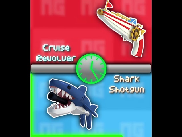 Would You Rather In Roblox Rivals (Summer Skins) PT.2 🏖️ #robloxrivals #roblox #rivals