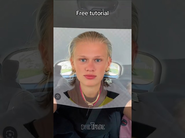 #troll