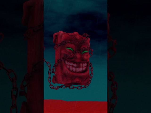 King Paradox GTA 5