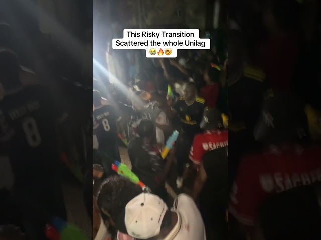 The crowd was uncontrollable 😂🔥 #dj #afrobeats #djremix #music #musicproducer