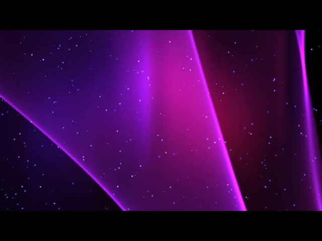 Party Background Screensaver Glitter