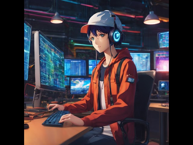 java coding