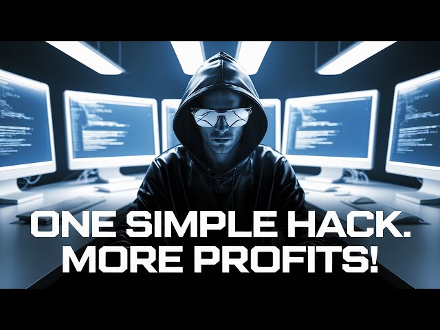 From $59K to $112K: Unlocking the Power of Position Sizing in Trading (part 3)