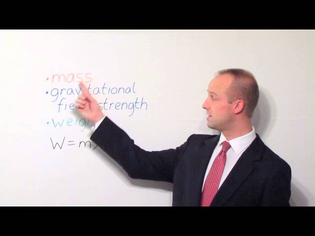Using Equations - Physics - Science - Get That C In your GCSE and IGCSE
