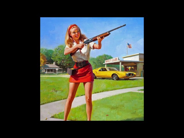 Yung Gravy - 1 Thot 2 Thot Red Thot Blue Thot [Audio]
