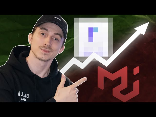 Is this trend is killing Material UI (MUI)?