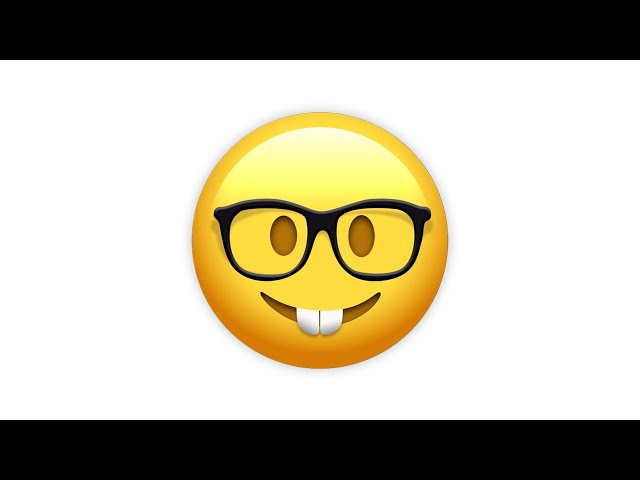 The Science Behind Being Smart