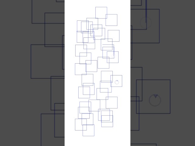 python turtle projects