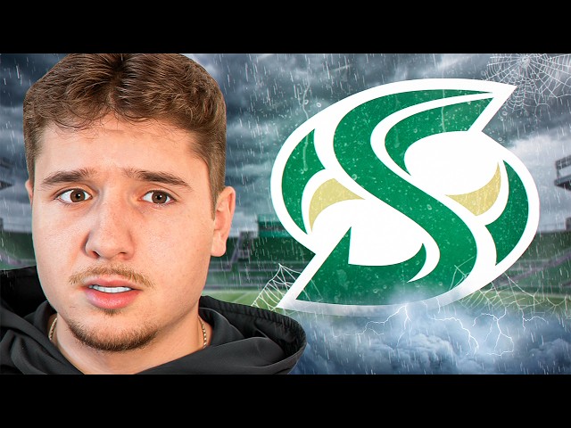 I Rebuilt the NEWEST Team in CFB 27!