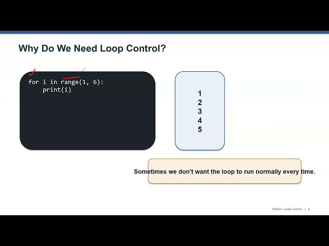 COMPUTER SESSION WEEK3 DAY5 @ADIGHSSD | PYTHON Programming | 2026 Sep 21th | Maam Aqsa
