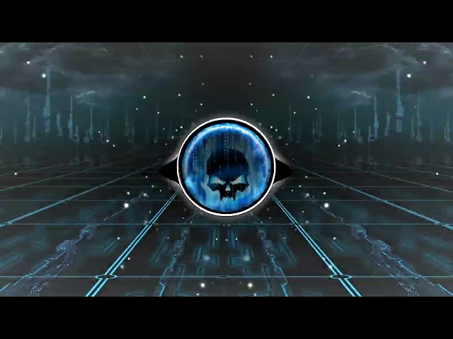 Σκιές Στη Βροχή - Dystopian Rap