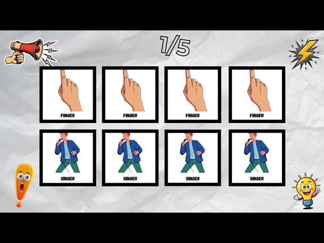 Word On Beat Game – Test Your Timing & Rhythm! 🎵