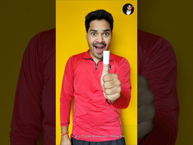 KALYANI Remix Song 😍 | Amazing Magic 🪄 😱 Tutorial 🤫#shorts #trending #kalyani #song