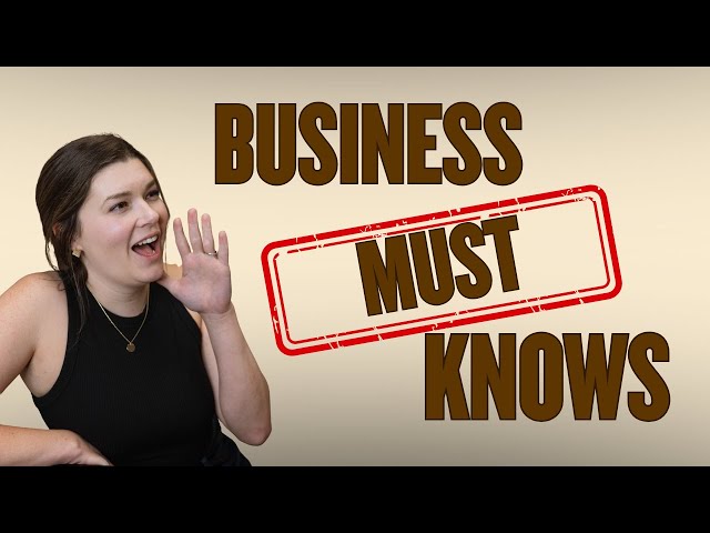 5 Tips for Growing Tutoring Businesses