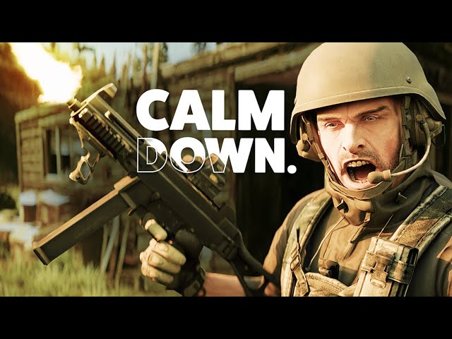 Learn How To Play AGGRESSIVE...