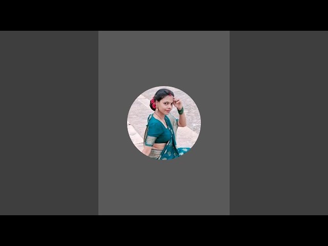 Instagram viral trending sarees collection! 7985455630 whatsapp booking number