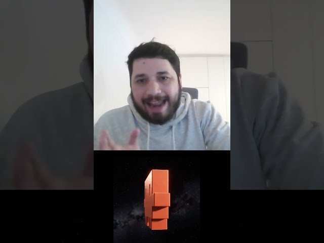 ¿Tu jefe puede ver tus chats de IA? La verdad que nadie te dice
