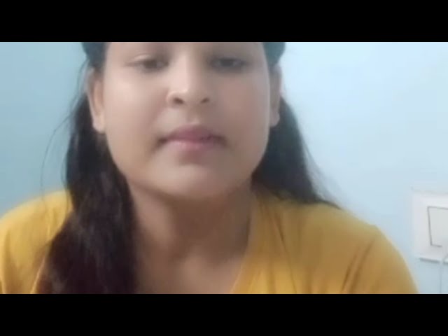सभी teachers के मना करने के बाद भी Gulpanag Kaur ने LIC ADO का Form क्यों भरा और ADO बनी