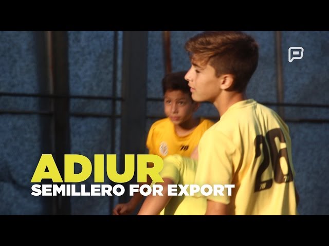 Prueba-02