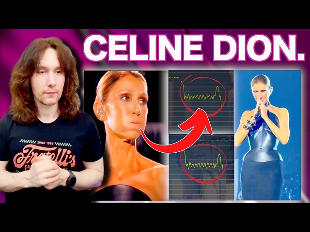 DO NOT Watch This Video UNLESS You Want To Know The Truth.
