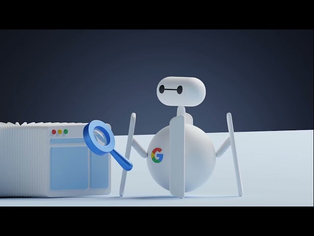 Earn citations in AI engines and Google search