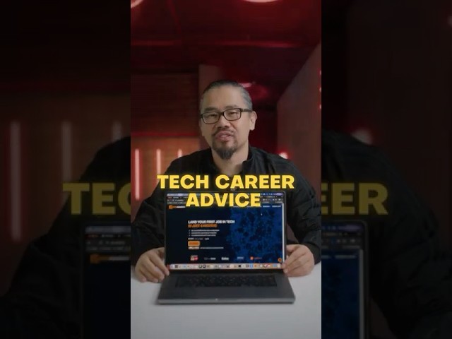 Why You Should Become a Network Engineer | Top Reasons to Pursue Networking Careers in 2025