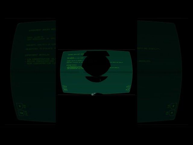 Sneak - A Game in the Dark | Updates | Prototype | @_buildspace  #gamecommunity