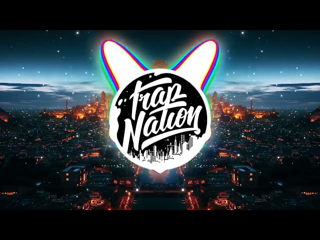 Yellow Claw - Take It All (IKU & Acyan Remix)