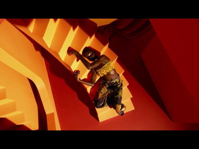 Etro Spring Summer 2023 Advertising Campaign
