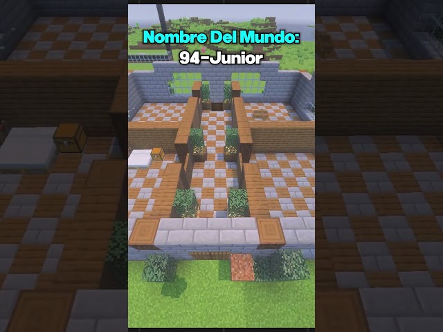 Technical World With Achievements Enabled for Minecraft Bedrock 🔥