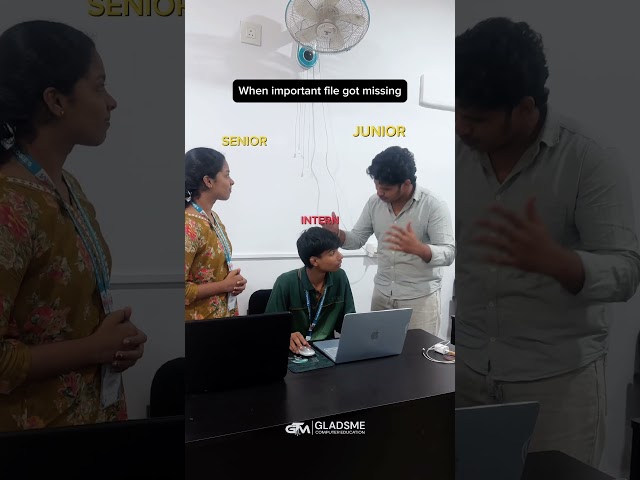Enik onnhum ormayilla😂 #fun #fyp #viral #graphicdesign #explorepage