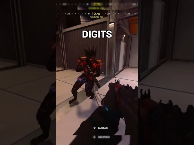 I met my warzone wife 🥰 (both parts)