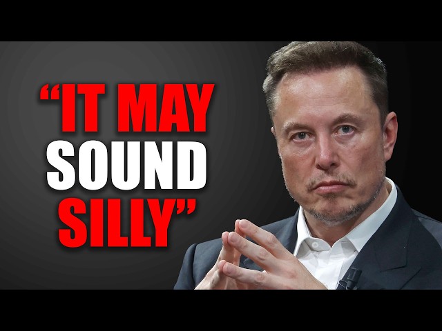 Elon Musk - How To Learn Anything