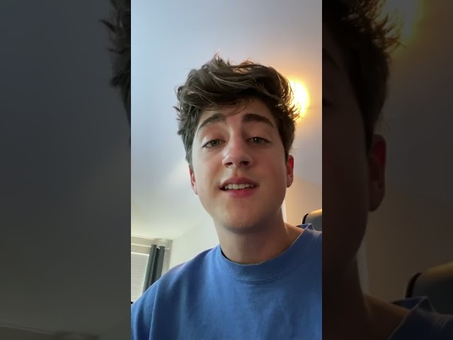 thanks for 5 million