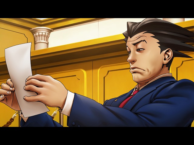 When Capcom Only Had 152 Million Left