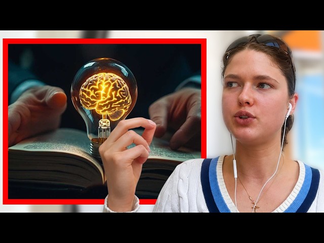 How to Actually Improve Your Critical Thinking - Erin Meryl