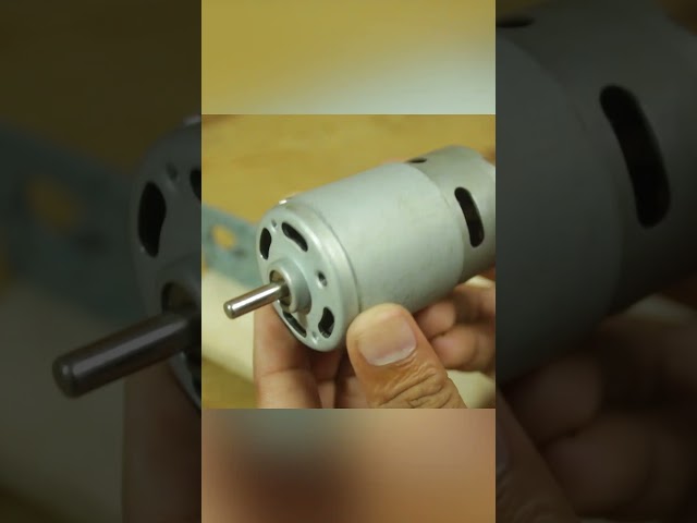 solenoid winding machine  #jlcpcb #diy #arduinoboard