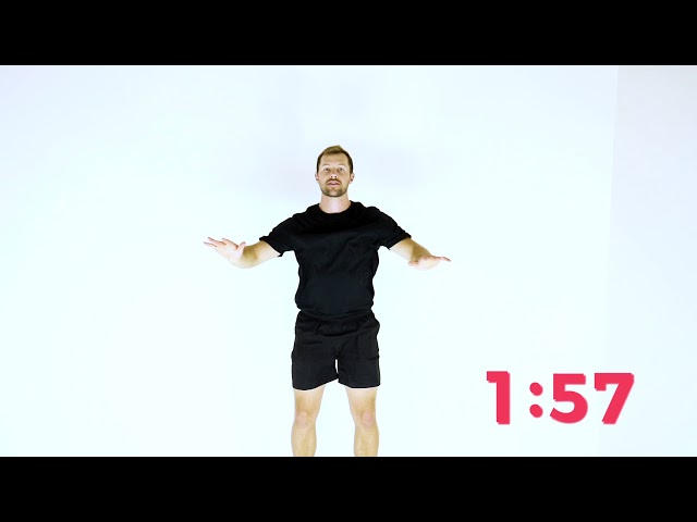 Brain Break- Catch
