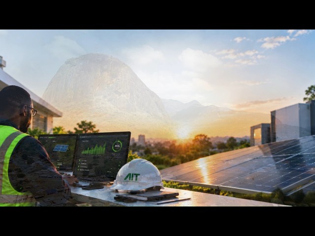 IT Professionals Day Video