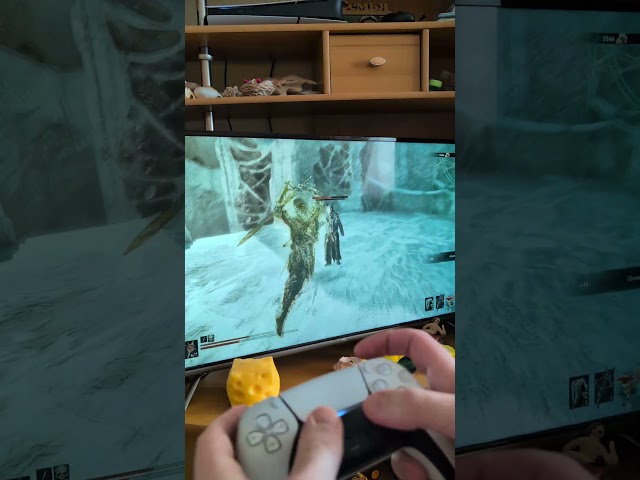 What do you do while waiting for the render in Blender?