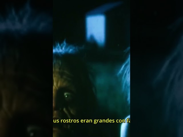 THE GOBLINS IN SAN FERNANDO