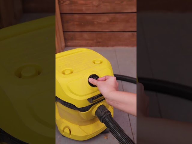 🩵¡Repara Cualquier Cosa en Segundos con Este Truco Increíble! #habilidades #DIY #truco