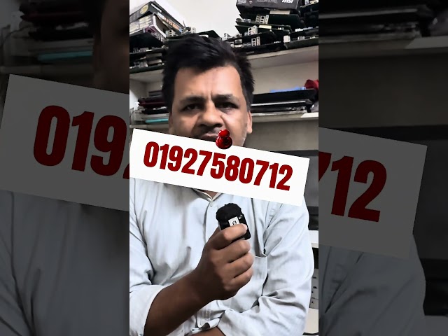 মাত্র ৭৫০০টাকায় ঈদ অফারে পিসি বিক্রি