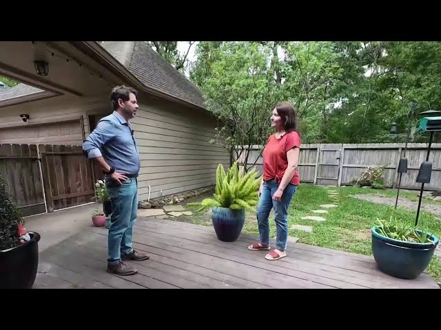 Understanding utility easements: What homeowners need to know