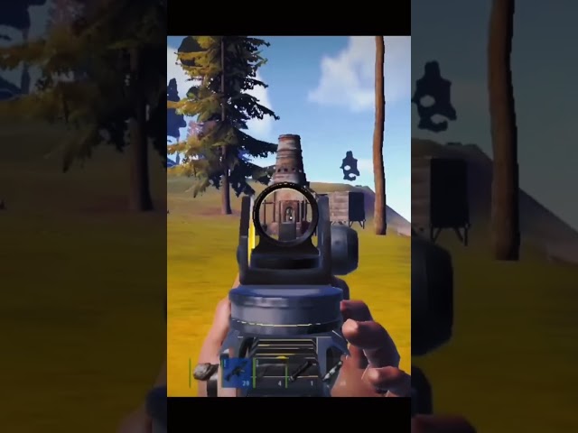 #rust #rustconsole #gaming #rustgame #rustold #rustshorts #133devblog играю тут https://vk.com/livew