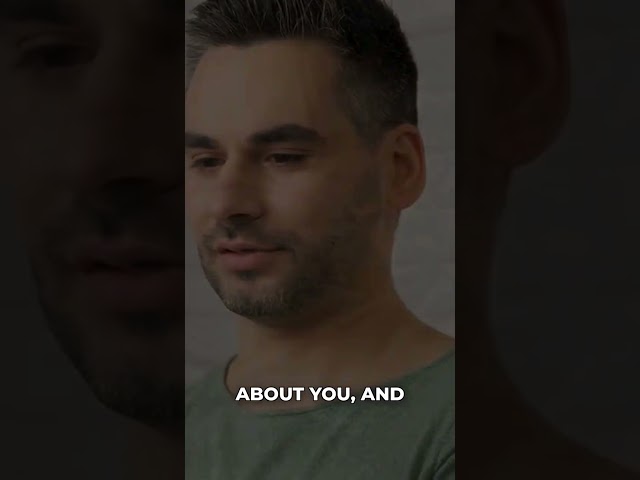 This is how they read your micro-expressions 👁️ #tech #camera #privacy