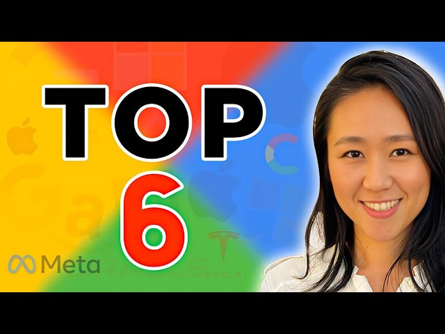 6 Hardest But Most Common Product Management Interview Questions and Answers In 2026