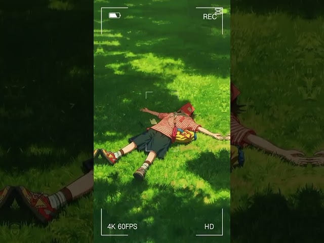 ✨ Just a little animated magic! 🎨🔥 #video #viral #edit #trending #animation
