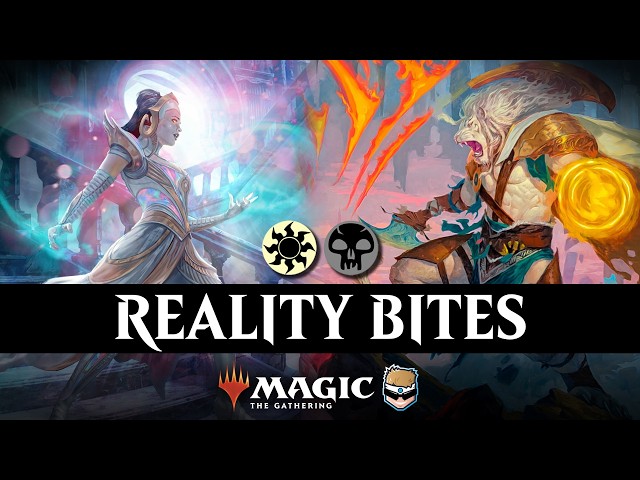 The Future of Standard | Early Access