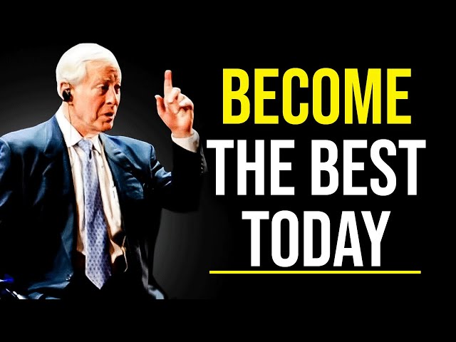 How To Achieve Success By Programming Your Mind: Personal Development Ideas | The Art of Motivation